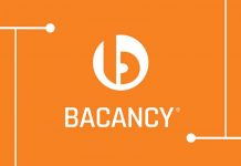 bacancy logo