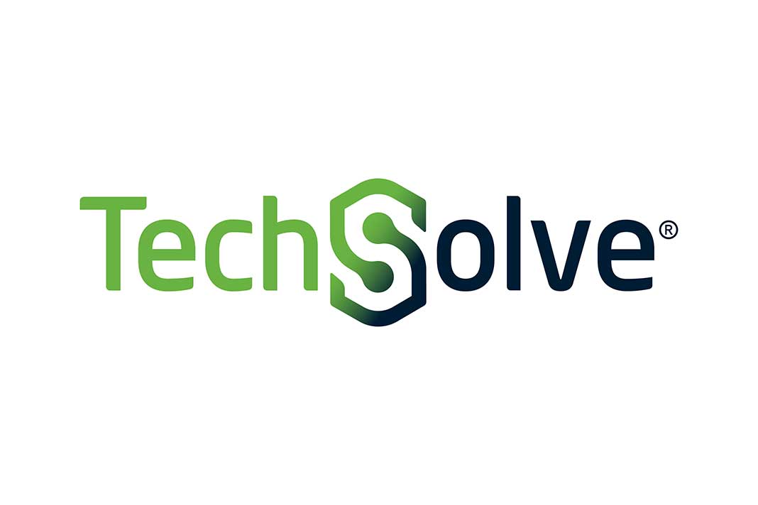 TechSolve Welcomes Dan Catalano As Their New President - Industry Today ...