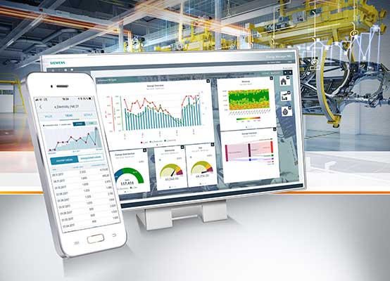 Real-time analytics allows manufacturers to make business decisions with the agility needed to stay competitive.