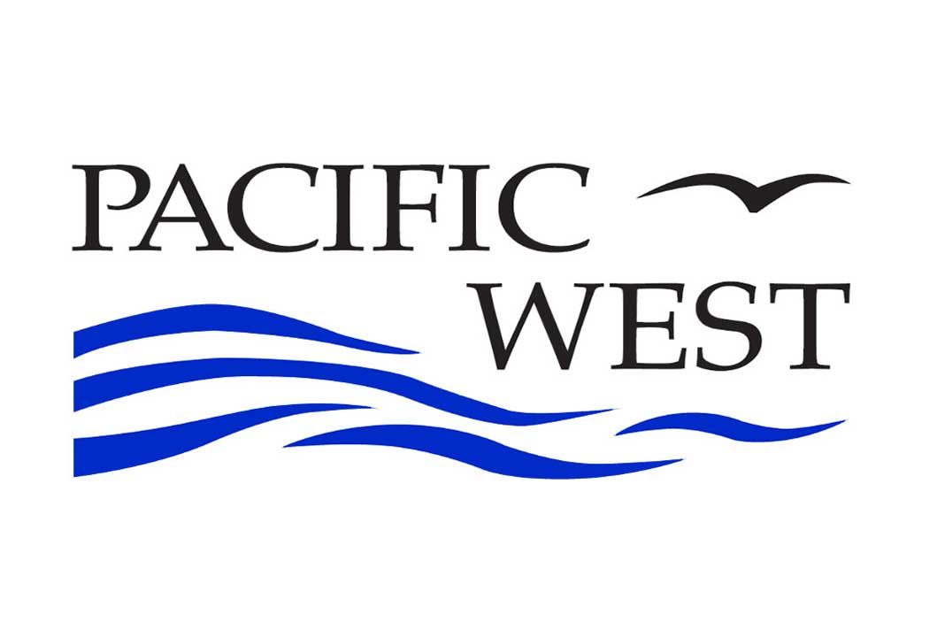 Pacific West Partners with Overley’s and Hawkke - Industry Today ...