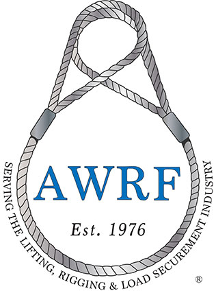 awrf logo color blue w tagline