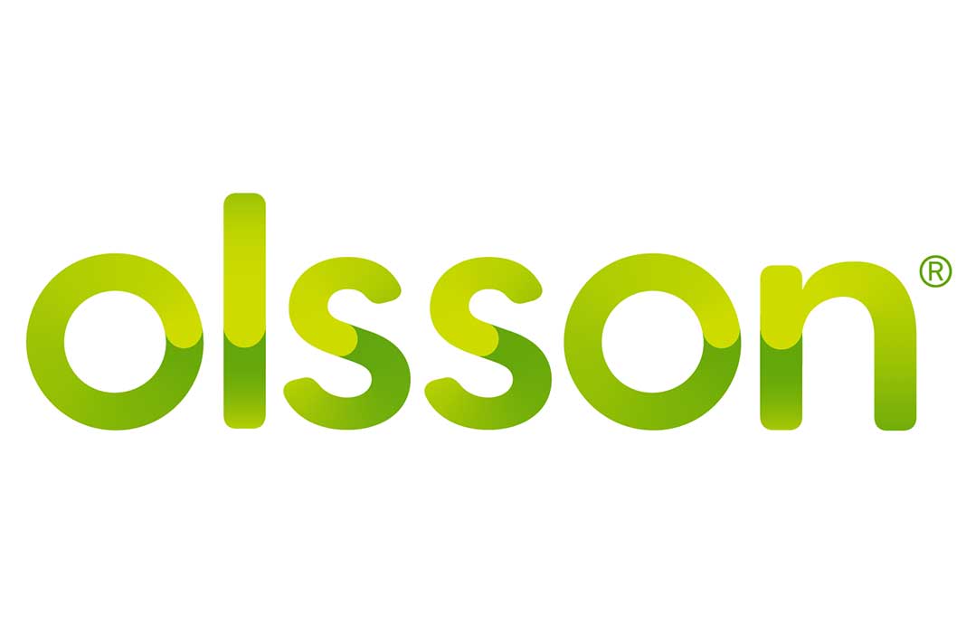 Olsson Unveils Expanded Senior Leadership - Industry Today - Leader in ...