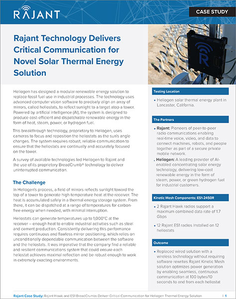 rajant heliogen case study pg 1