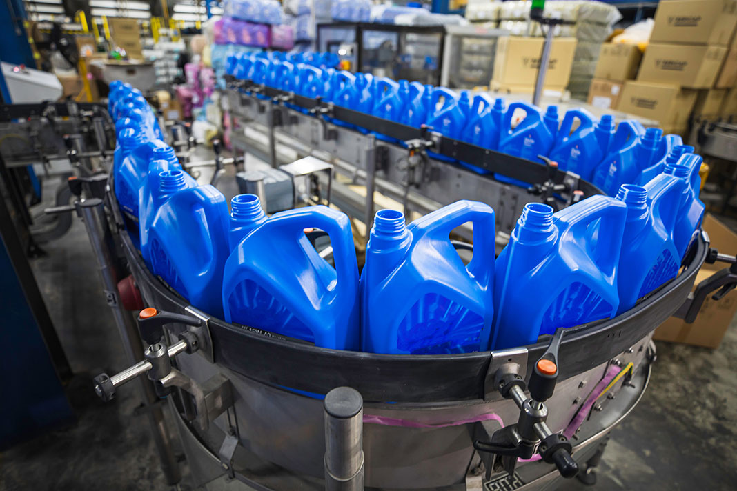 Nulogy Expands into Latin America - Industry Today - Leader in ...