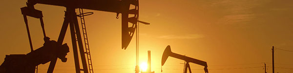 oil and gas products