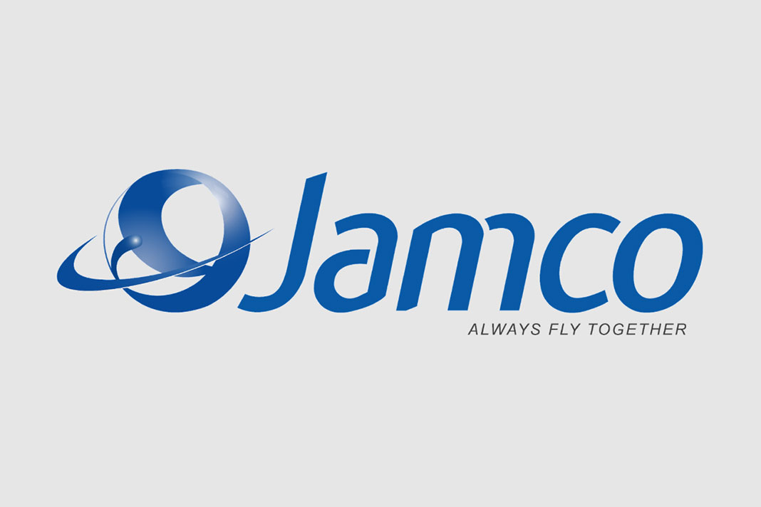 Jamco & JAXA Design Metamorphic Lavatory Concept - Industry Today ...