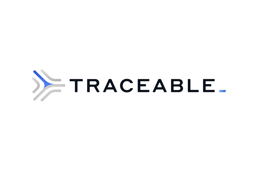 Traceable AI Achieves 300% Revenue Growth - Industry Today - Leader in ...