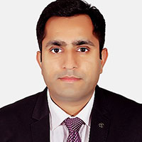 dishank jain deloitte