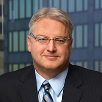 matthew carrier deloitte