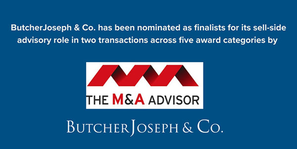 butcherjoseph ma advisor finalist banner