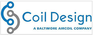 coil design logo