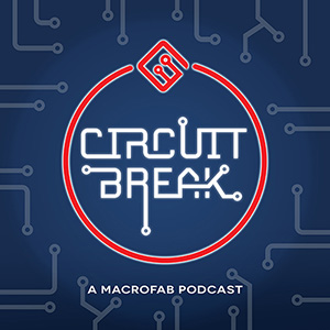 circuit break logo spotify