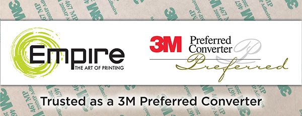 empire 3m preferred converter banner