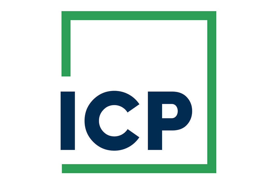 Celebrating 70 Years of Setting the Standard Industry Today Leader in Manufacturing