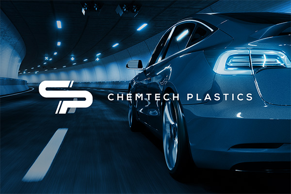 Chemtech Plastics works with top OEMs and suppliers to provide precision injection molding to the car you drive today