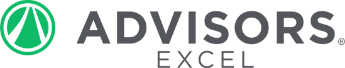 advisors excel logo