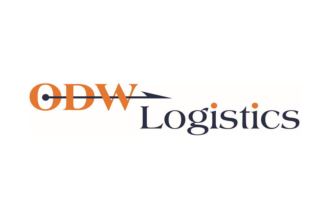 ODW Logistics Expands Warehouse Space in Columbus, OH - Industry Today ...