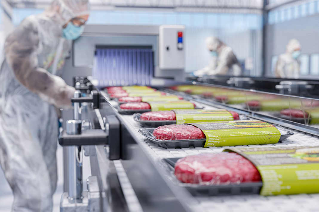 SupplyOne's Food Packaging Equipment Solutions - Industry Today ...