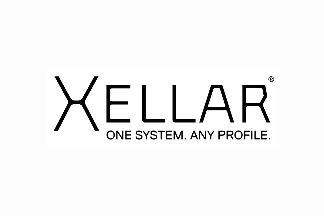 XELLAR Celebrates Trade Fair Premiere at the Tube - Industry Today ...