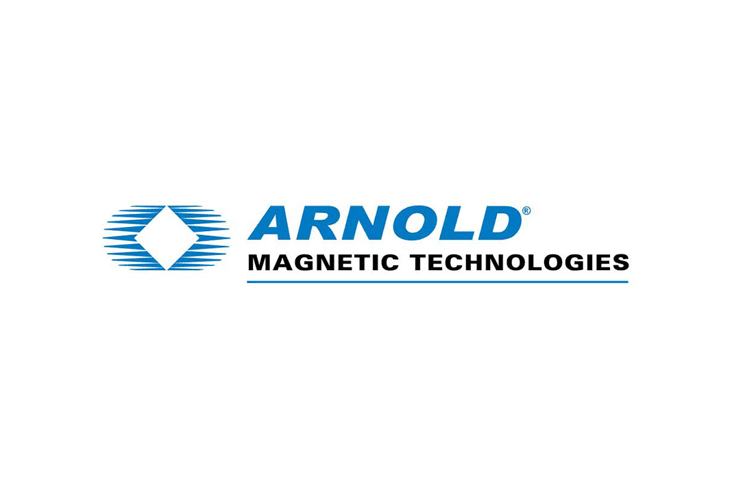 Arnold Technologies Highlights ENTICE™ Industry Today Leader in Manufacturing