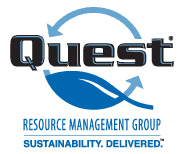 qrmg quest resource management group logo