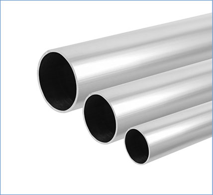 According to XELLAR, the high speeds offered by "X-Weld" as well as the material dimensions that can be processed are unrivaled in Europe. The module is suitable for pipes of various cross-sections with diameters between 3 and 127 mm and wall thicknesses between 0.1 and 3 mm (Photo: Adobe Stock/Uladzimir Martyshkin).