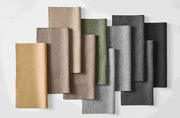 carnegie sustainable textiles performance fabrics