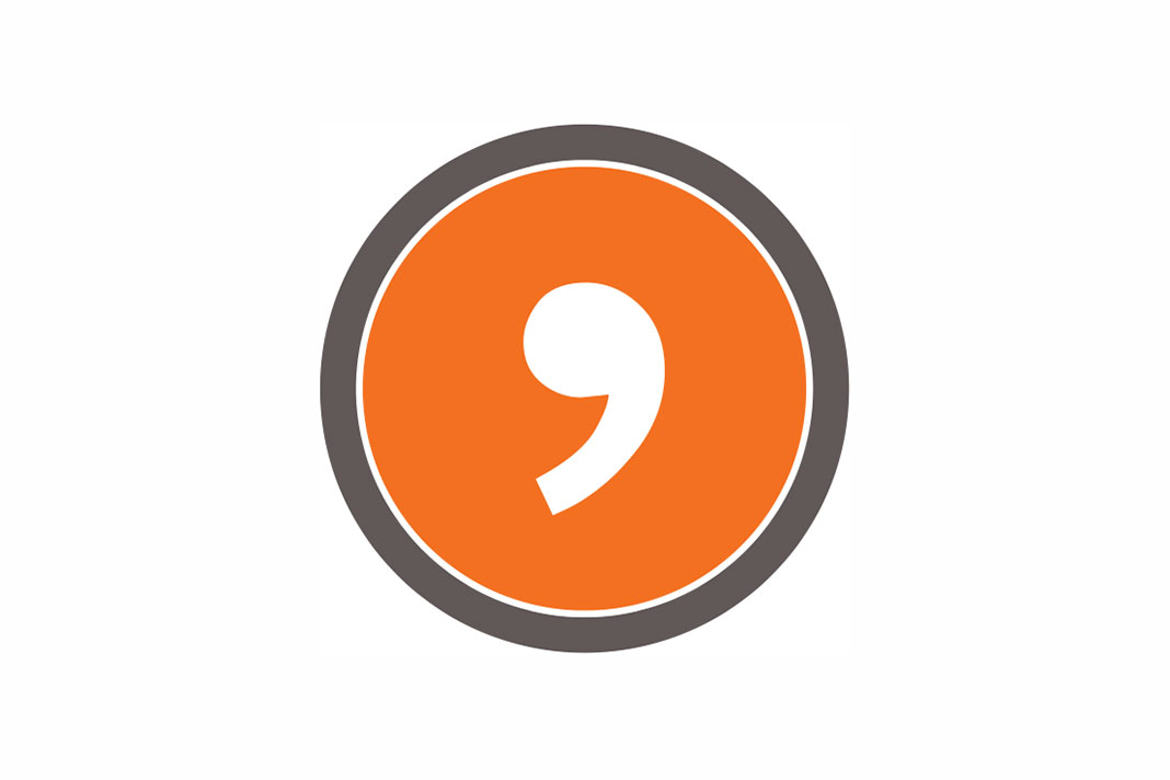Comma CMMS and Hexastate Announce Strategic Partnership - Industry ...
