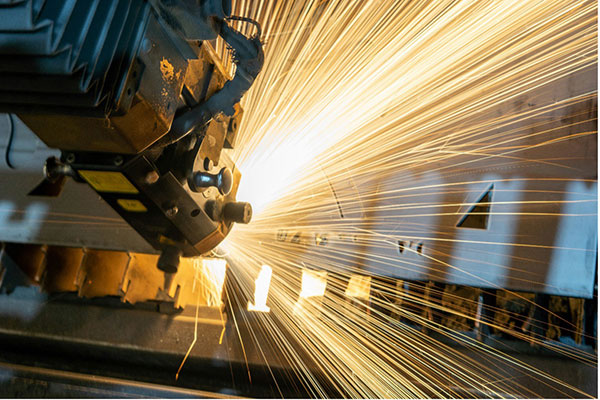 digitize manufacturing operations