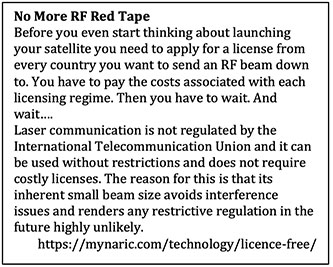 no more rf red tape text box