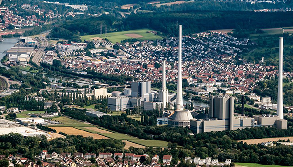 abb enbw altbach power plant