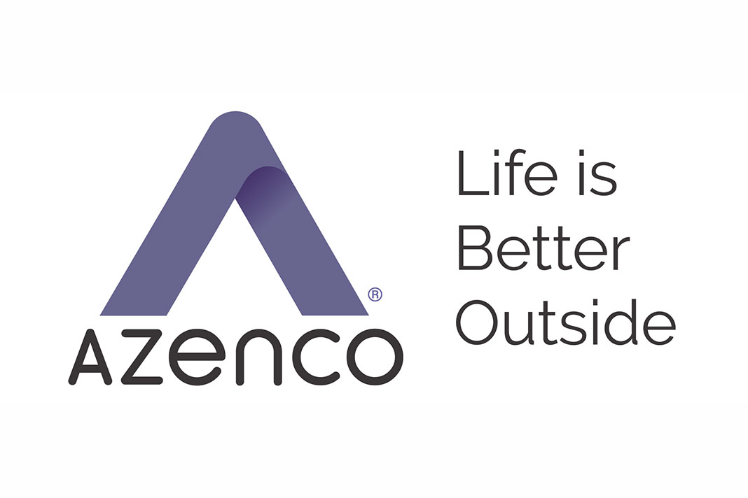 Azenco Outdoor Partners with Cover Dream Pool Covers - industrytoday.com