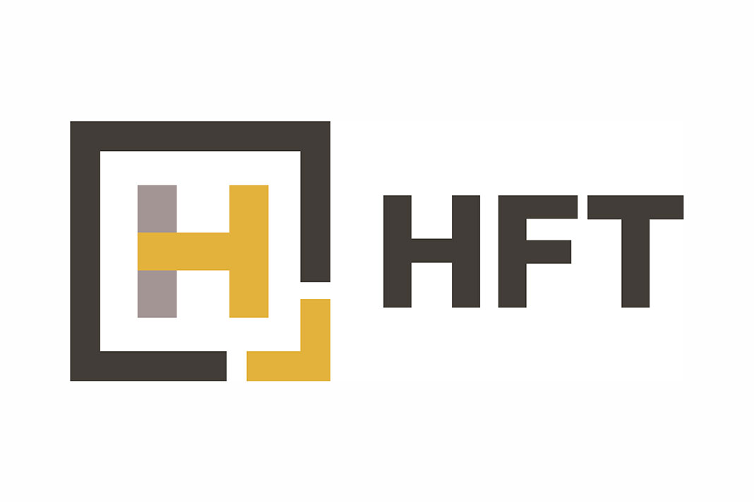 HFT Selected for PQ’s Augusta, Georgia Expansion - Industry Today ...