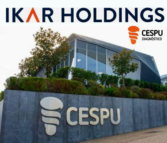 ikar holdings cespu banner