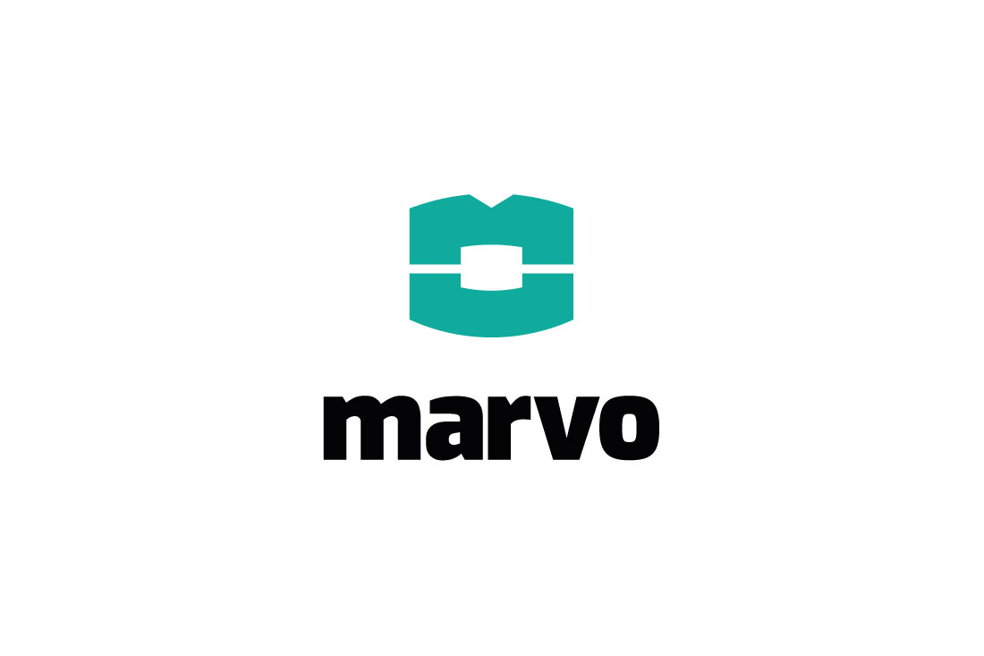 The Launch of Marvo is Transforming Your Supply Chain - Industry Today ...