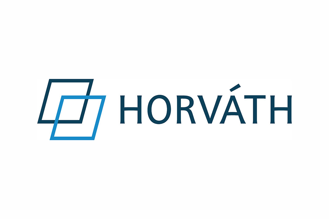 U S Expansion Helps Fuel Horv th Gains In Profits Industry Today u-s-expansion-helps-fuel-horv-th-gains-in-profits-industry-today
