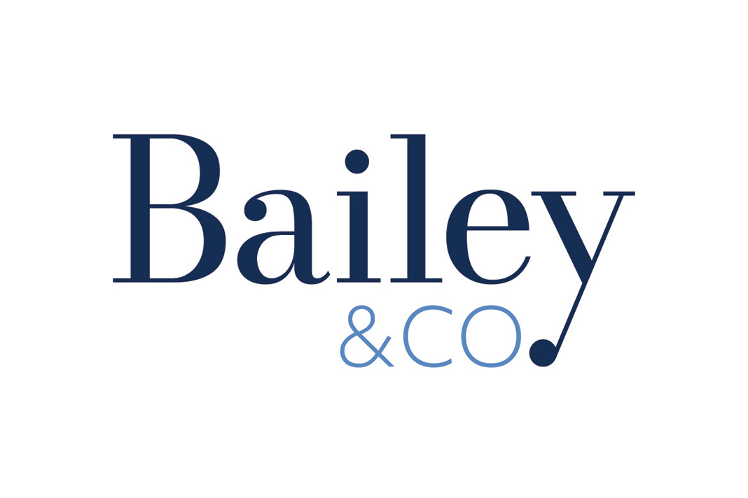 Crisp Bailey Is An Investment Planner Moment for Mobile Crisp Bailey Is An Investment Planner Moment for Mobile
