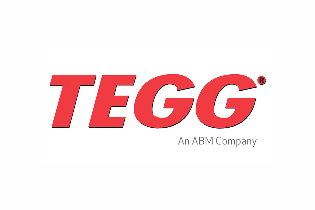 Gil-Son Construction Expands TEGG Service - Industry Today - Leader in ...