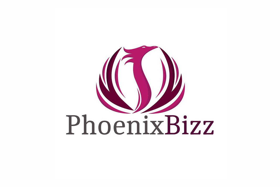 PhoenixBizz: Leading Software & App Development Company - Industry ...