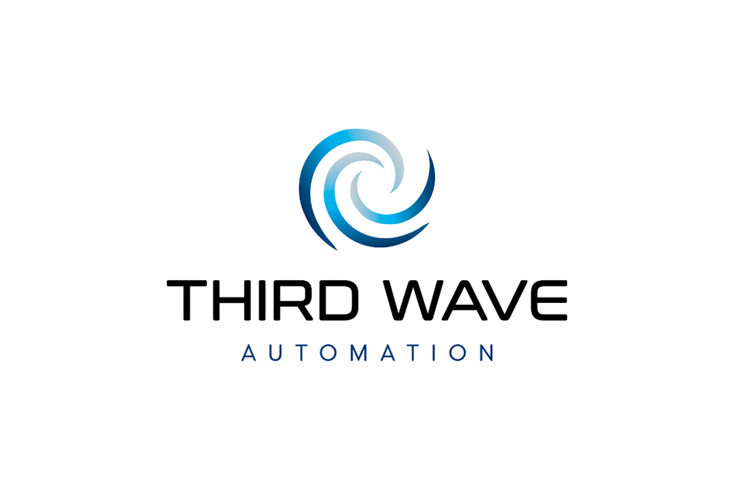 TWA Announces Dynamic Fleet Management Solution - Industry Today ...