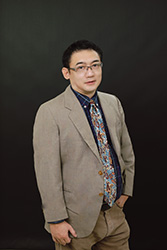 choon hin chang keysight technologies