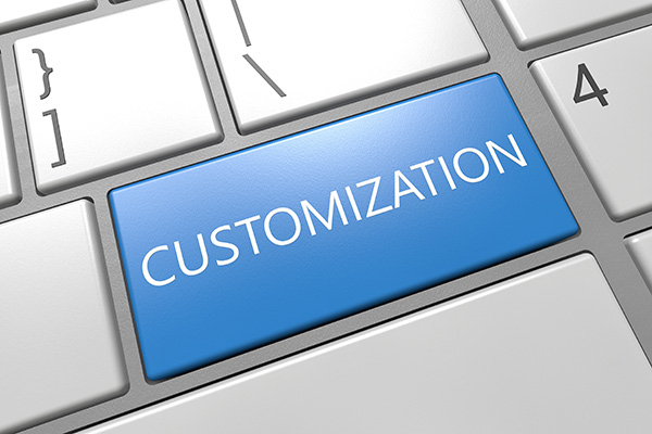 Now that customers expect the option to customize their products in one seamless experience, CLM has become essential.