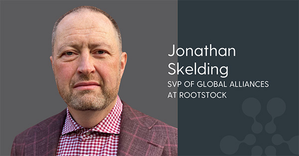 jonathan skelding rootstock exec card