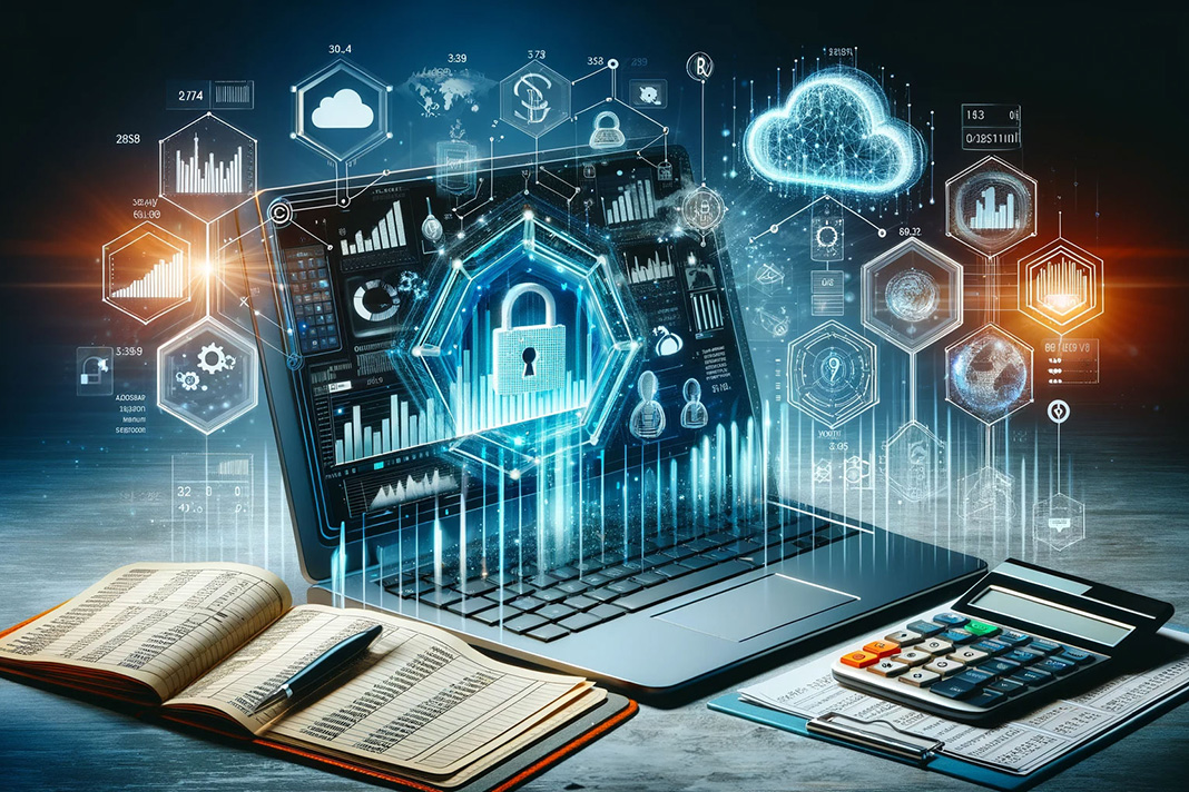 Technology News Technology News