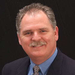 david pate tbm consulting