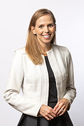 kristin naragon akeneo