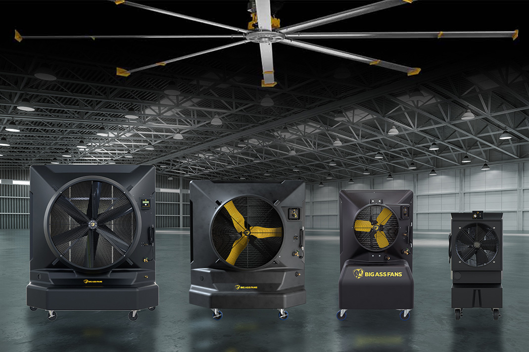 Best HD Pictures about  Big Ass Fan Price  with No AI Images