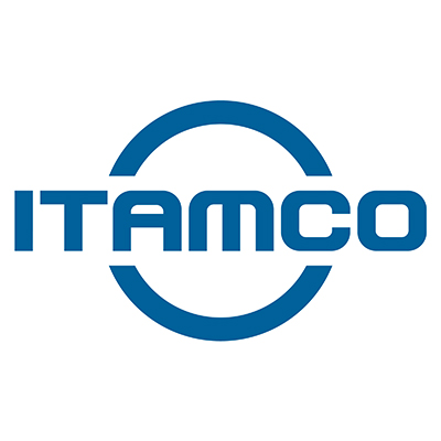 itamco logo