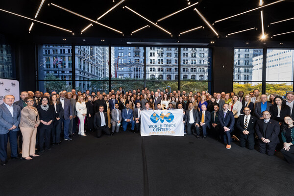 wtca group portrait 2024