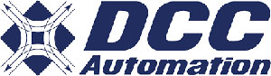 dcc automation logo